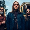 Foto Blackberry Smoke