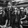 Foto Blackberry Smoke: Be Right Here Tour