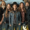 Blackberry Smoke