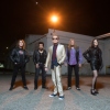 Foto Graham Bonnet