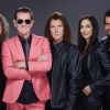 Foto Graham Bonnet