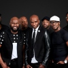 Foto Naturally 7 - Get Up Stand Up