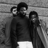 Young Fathers