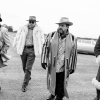 Foto The Mavericks