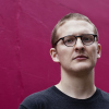 Floating Points