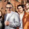 Foto Haarlem Blues Club | Rick Estrin & The Nightcats (USA)