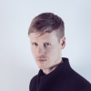 Foto Joris Voorn's Spectrum