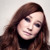 Foto Tori Amos