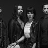 Foto Halestorm