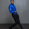 Jason Derulo