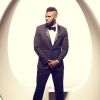 Jason Derulo