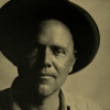 C.W. Stoneking