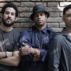 Foto Roberto Fonseca Trio