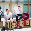 The Baseballs