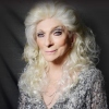 Judy Collins