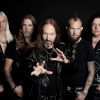 Hammerfall