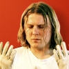 Foto Ty Segall