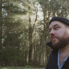 Foto Nathaniel Rateliff