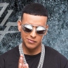 Daddy Yankee