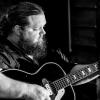 Foto Matt Andersen