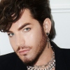 Adam Lambert