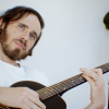 Foto James Vincent McMorrow