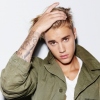 Foto Justin Bieber