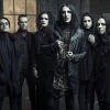 Foto Motionless in White