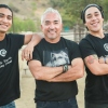 Cesar Millan