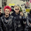 Foto UK Subs