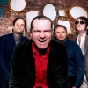 Electric Six