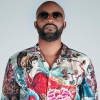 Foto Fally Ipupa