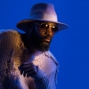 Foto Fally Ipupa