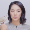 Kina Grannis