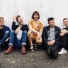 Foto Skinny Lister