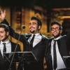 il volo