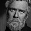 Foto Glen Hansard