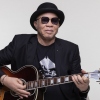 Salif Keita