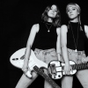 Foto Larkin Poe