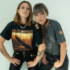 Foto Larkin Poe