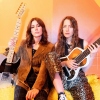 Foto Larkin Poe