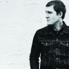 Brian Fallon