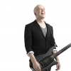 Foto Devin Townsend