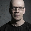 Foto Devin Townsend