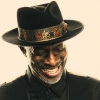 Foto Keb Mo