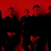 Foto Deafheaven / Fire Walk With Us / Hierophant