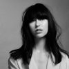 Foto Kimbra