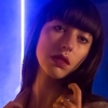 Kimbra