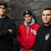 Foto Counterparts / The Amity Affliction