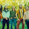 The Sheepdogs